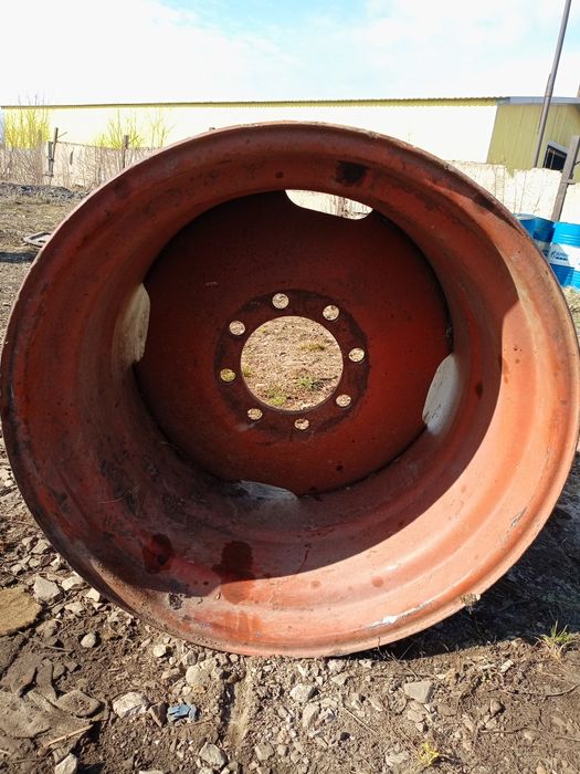 Продам диск Дон, Вектор