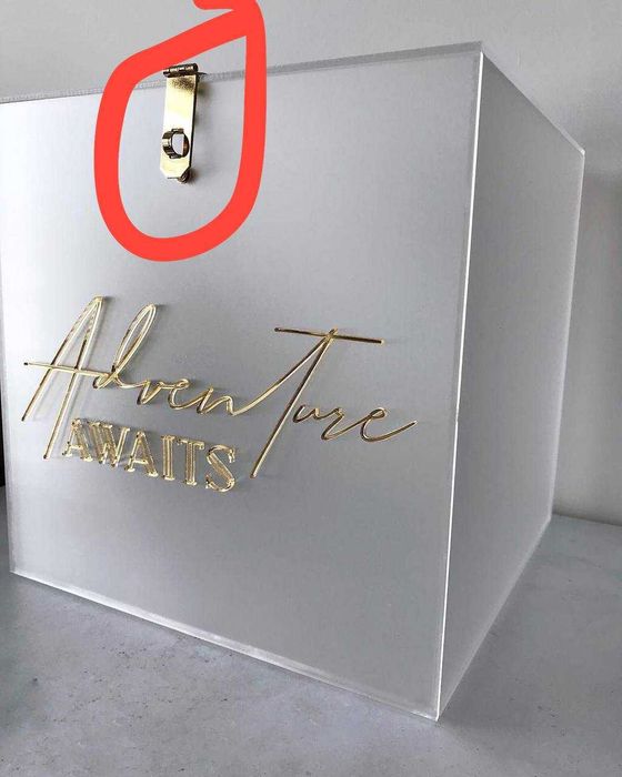 Tashqi Reklama xizmatlari / наружная реклама