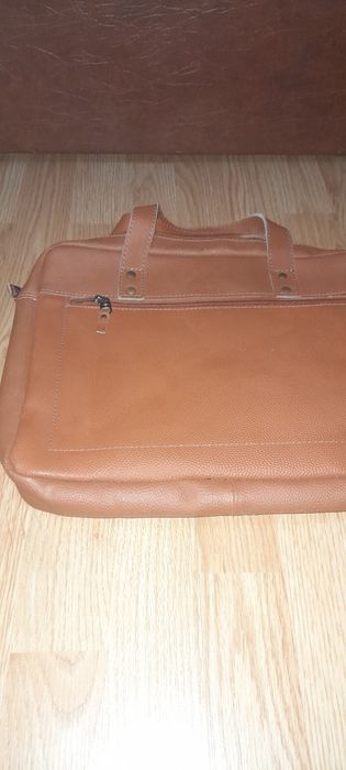 Geanta transport laptop