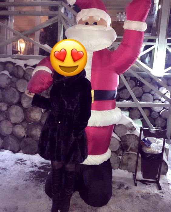 шуба продаётся в хорошем состоянии