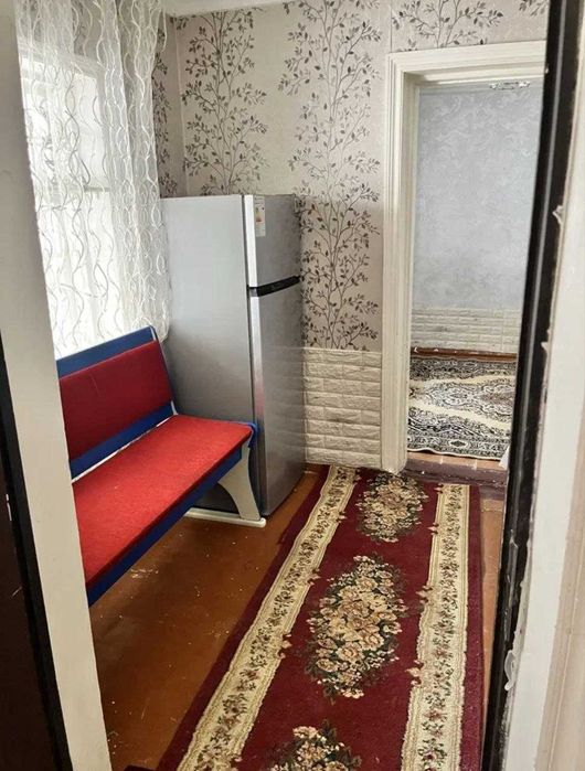 3-х комнатный дом на 1.2 сотки, Шумиловский городок!