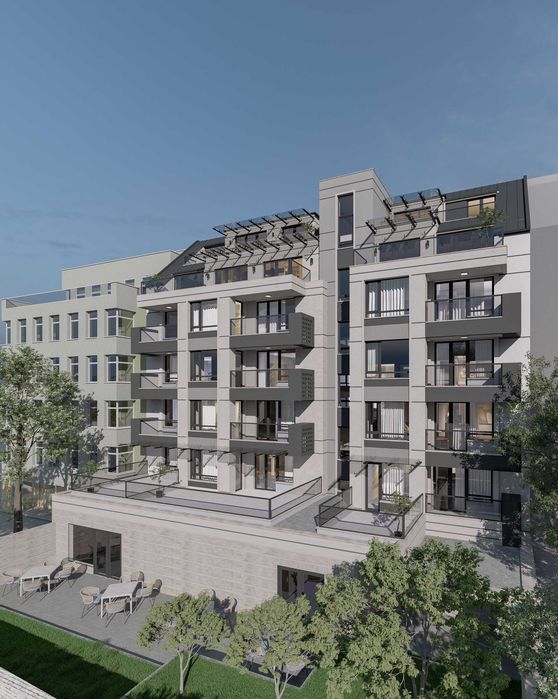 Дава се под наем Двустаен апартамент в София, Дианабад - 75 кв.м за 210000 € - Снимка #3