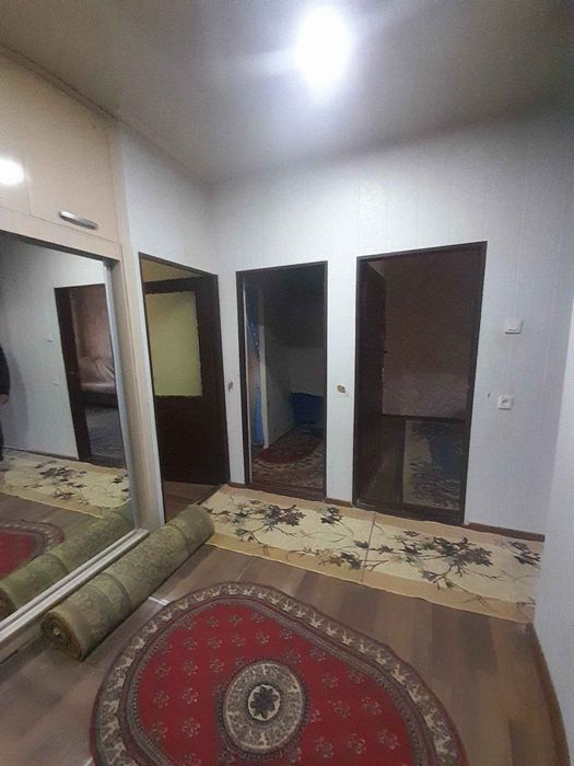 Срочно продаётся