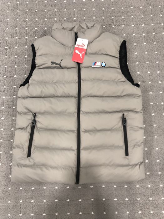 BMW Жакет Турецкий тёплый