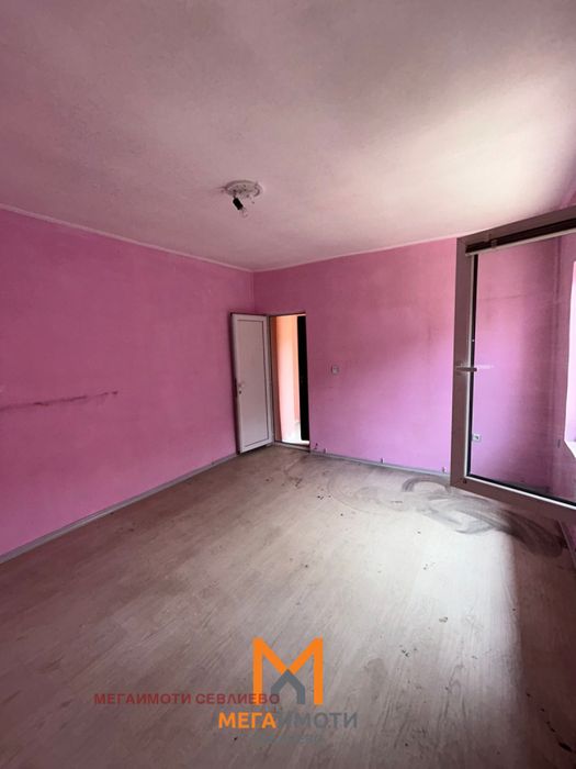 Продава се Къща в Севлиево - 206 кв.м за 186 €/кв.м - Снимка #5