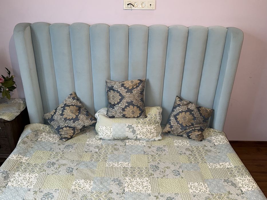 Продам кравать база