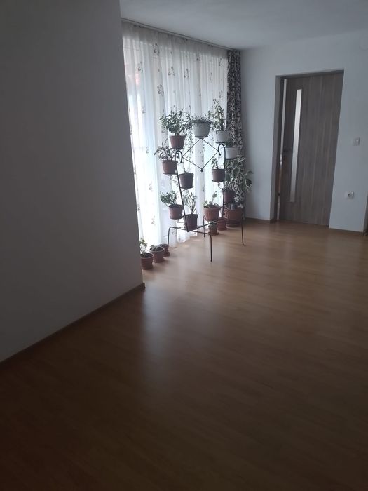 Casă de vânzare în Șugag