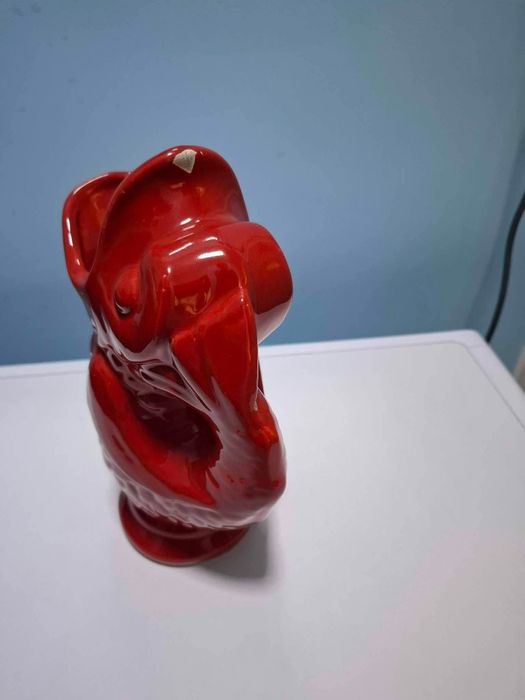 ваза от колекцията 
Really nice Things.