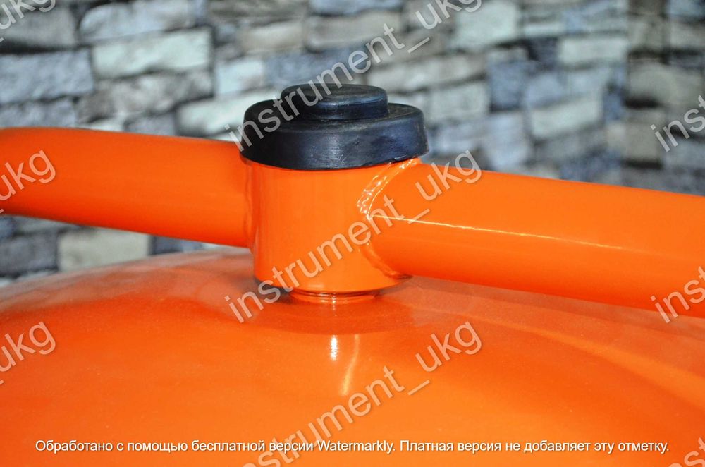 Продам бетоносмеситель Байкал