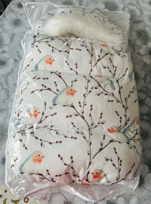 Конверт детский 8000