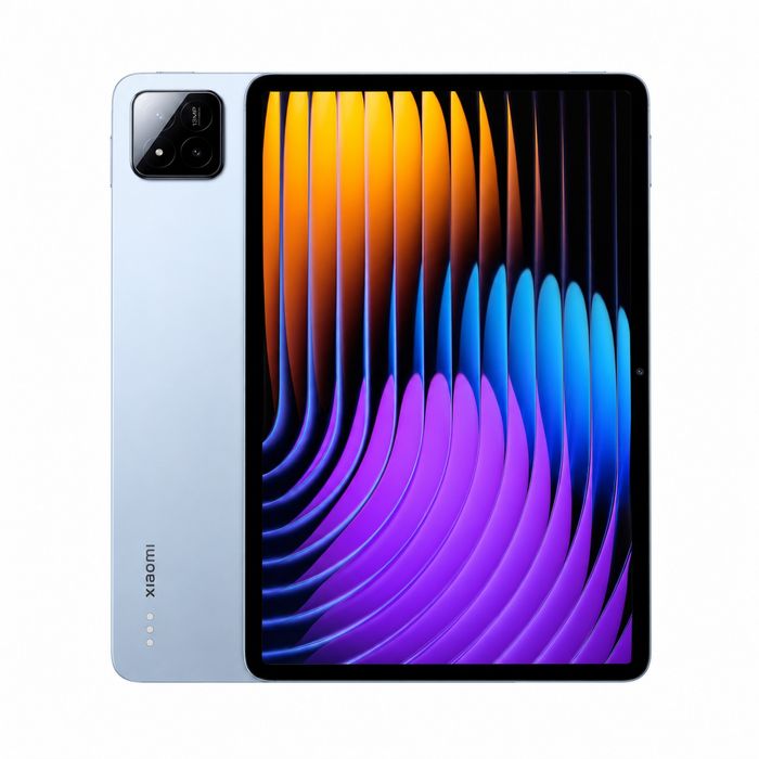Tabletă Xiaomi Pad7
