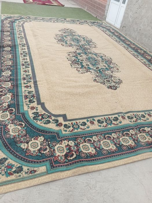 Гилом котта сотилади