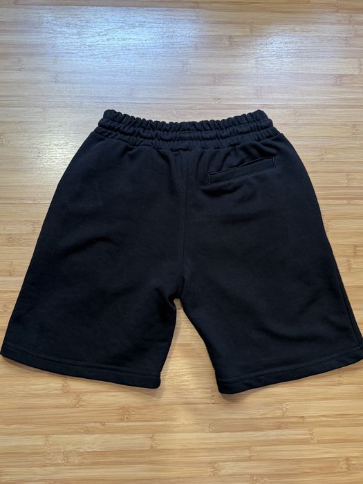 Compleu Balenciaga nou