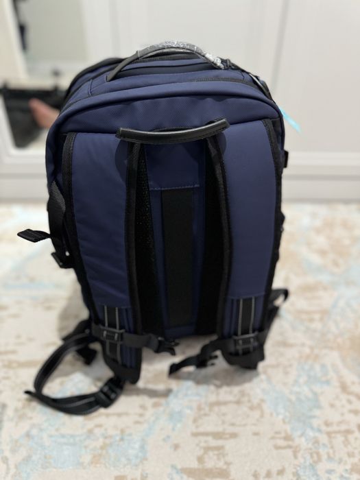 Airback travel Рюкзак