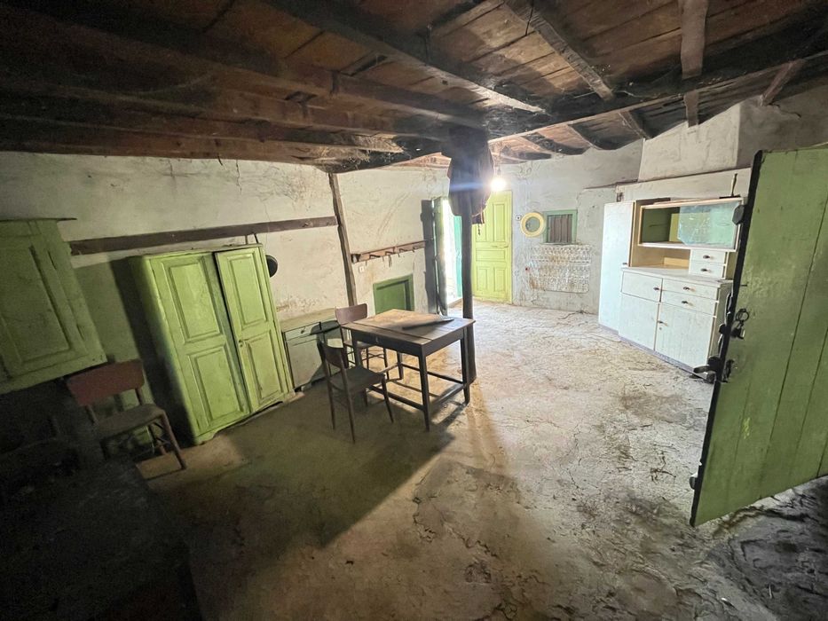 Продава се Къща в Велико Търново, Акация - 90 кв.м за 255 €/кв.м - Снимка #20