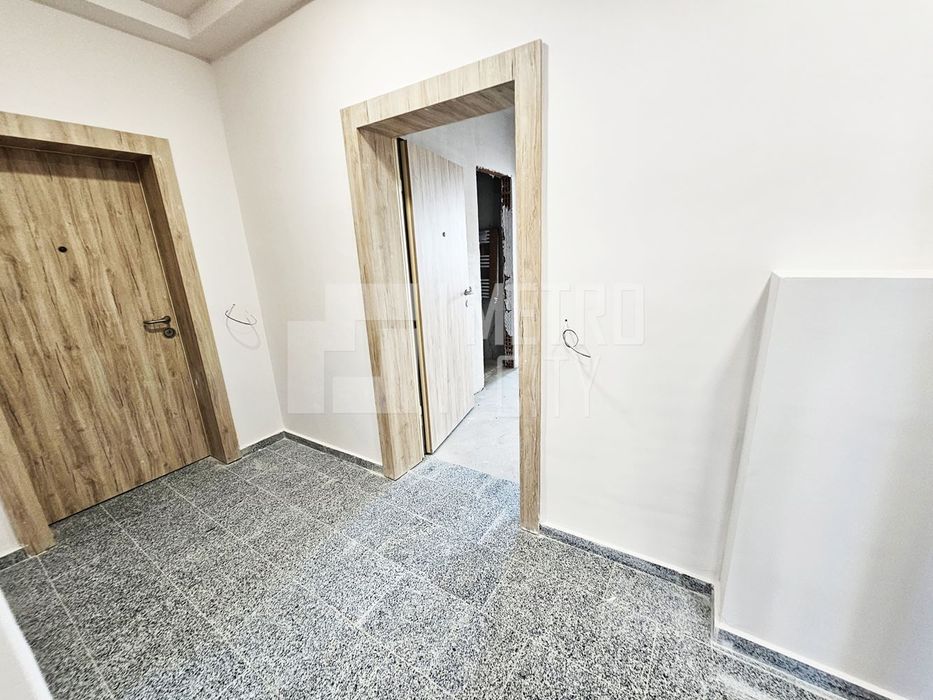 Продава се Тристаен апартамент в София, Овча купел - 109 кв.м за 1698 €/кв.м - Снимка #5