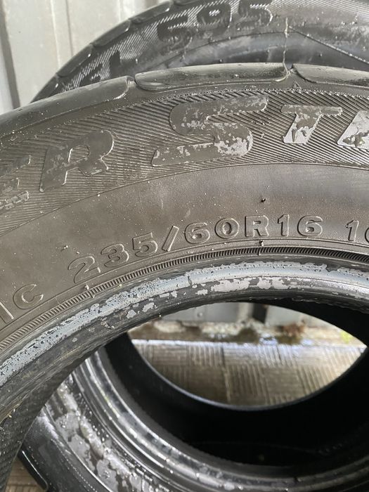 Шины для автомобиля