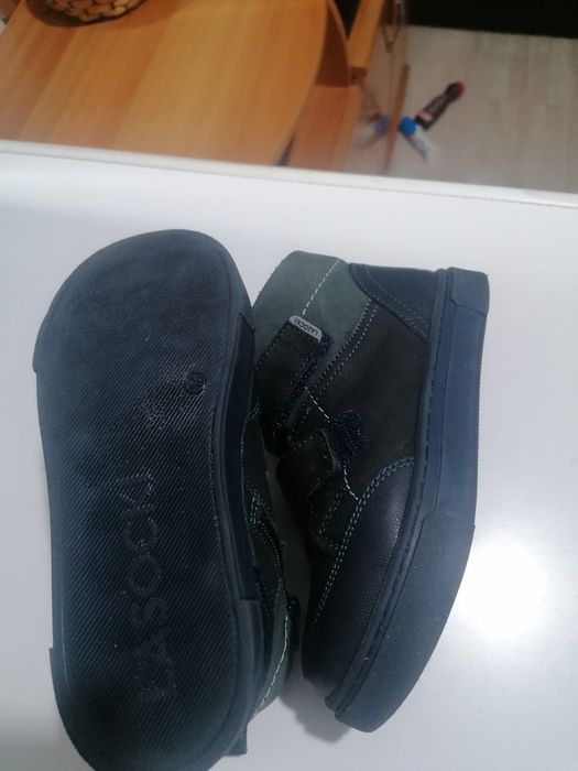 vand ghete piele mar 29 lasocki