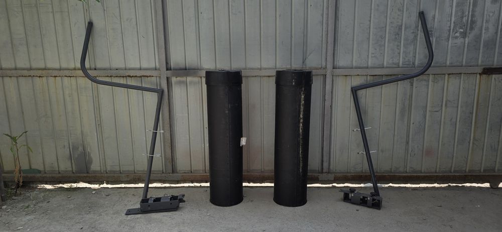 Turn lumina balon lumina Led finisor asfalt Vogele Wirtgen ammann