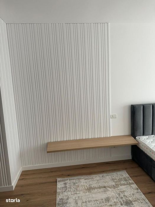 Apartament premium 4 camere – Iancu Nicolae | British School