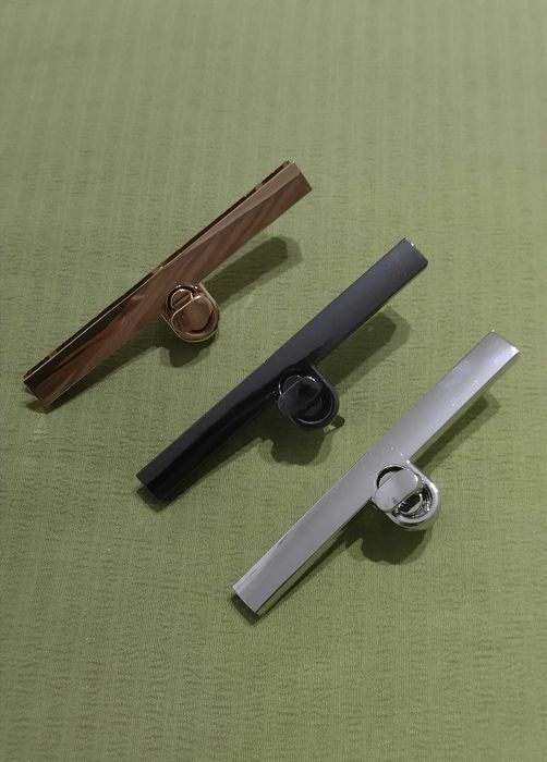 Фурнитура для сумок