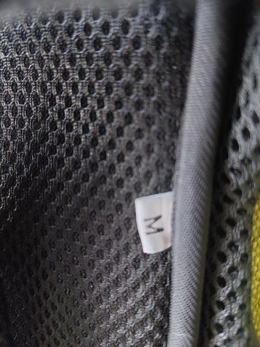 Кучешка раница / кенгуру Tailup