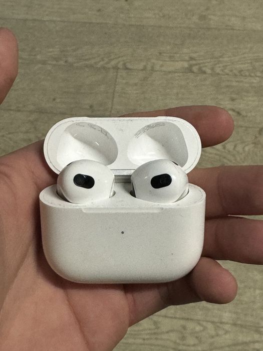 AirPods3 original apple