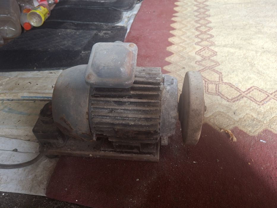 Продам точилка за 15000