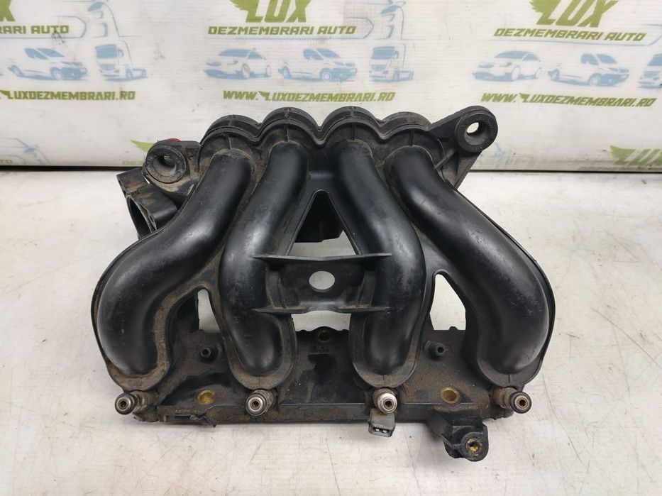 Galerie admisie 1.3 benzina  A9JA Vp2s6u9424cb Ford Fiesta 5 [facelif