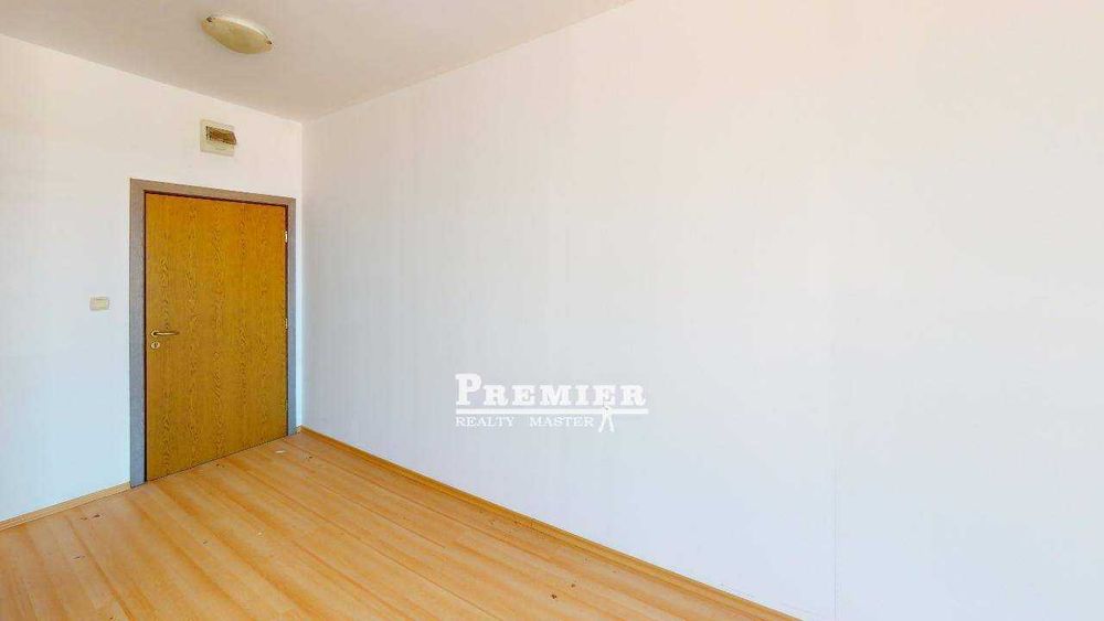 Продава се Едностаен апартамент в к.к. Слънчев бряг - 30 кв.м за 750 €/кв.м - Снимка #10