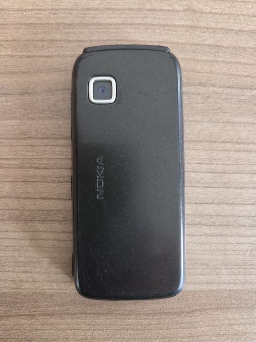 Нокия 3310 ,Nokia 3310 панел