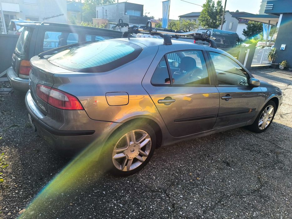 Багажник за тавана на кола за колело туле 2бр