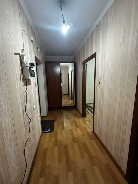 Сдам квартиру посуточно в Асыл Армане