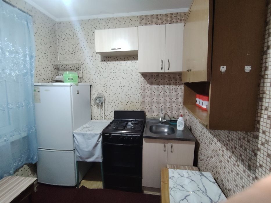 Сдам 1 комн. квартиру