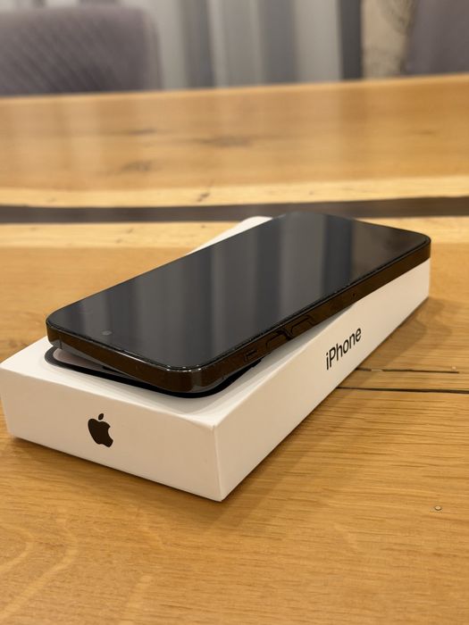 Iphone 14 ProMax 1 TB