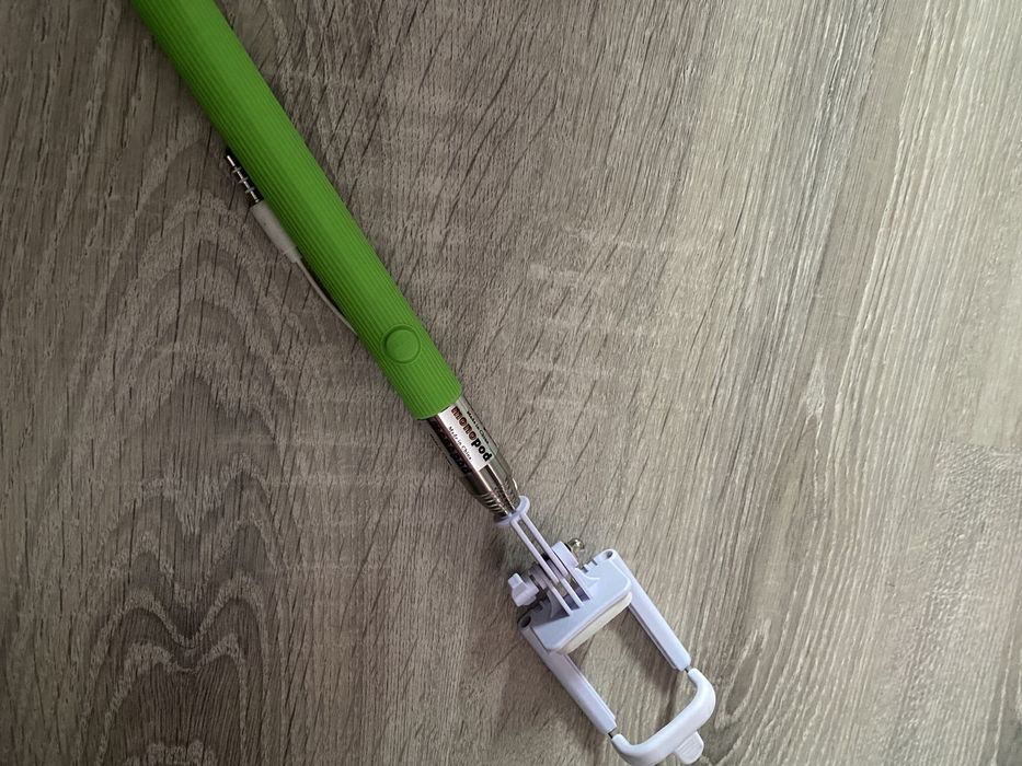 Селфи стик/ Selfie stick
