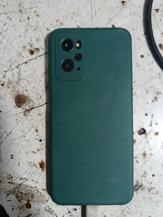 Telefon sotiladi Relami I9