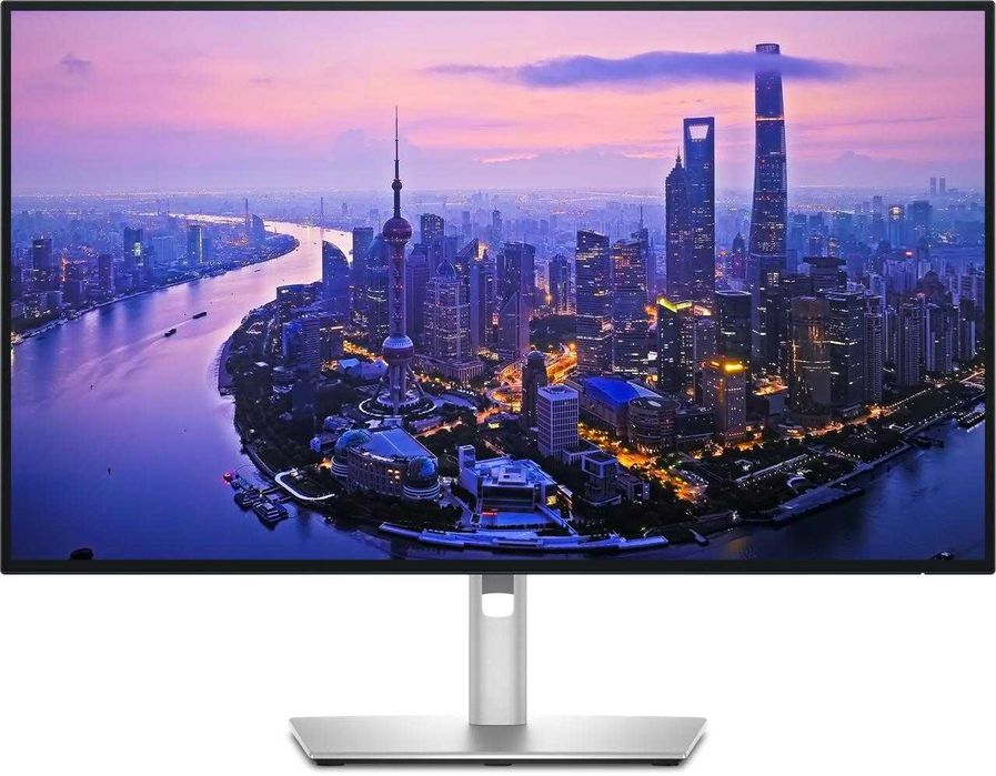 Dell U2725QE 27″ Business Monitor