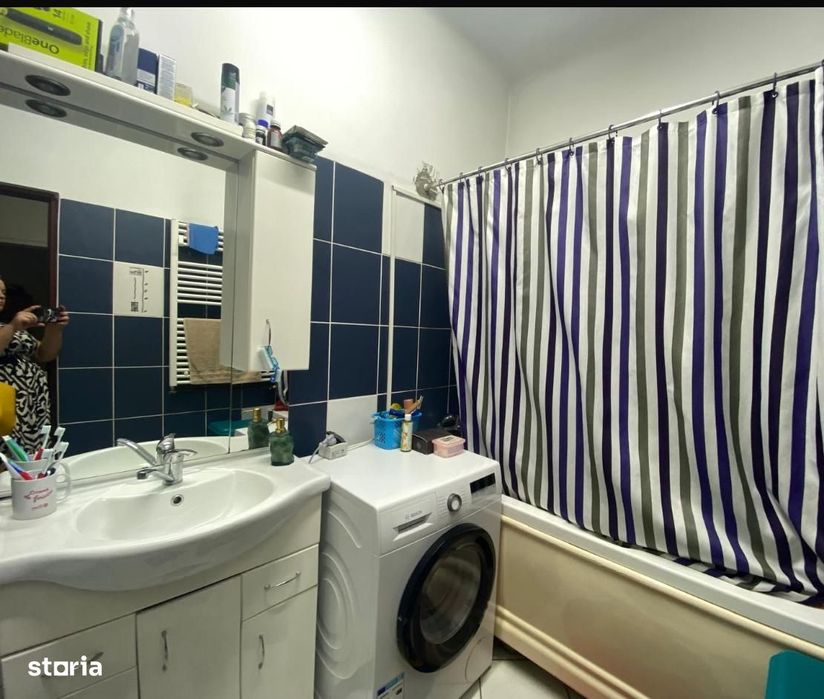 Apartament cu 3 dormitoare, ultracentral, Str. Republicii
