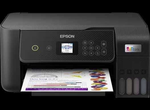 Принтер Epson L3260 Оптом