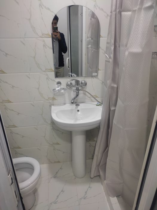 Без маклера Аренда квартира метро Пушкина