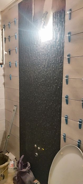 Meseriași în Construcții