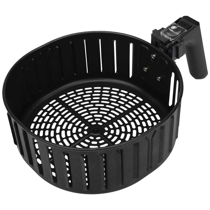 Уред за здравословно готвене Princess 182050 Aerofryer, 5.2л. 1700W