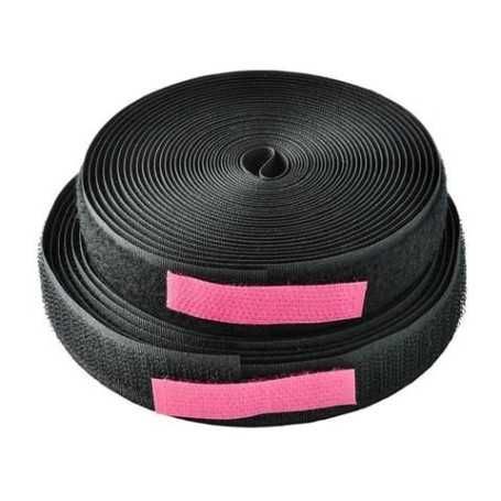 Scai banda latime 20mm, lungime 5m