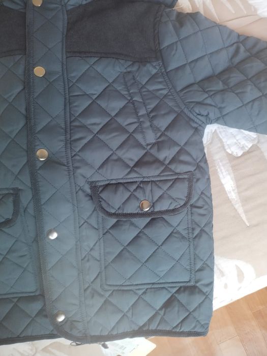 Продам куртку для мальчика!!!