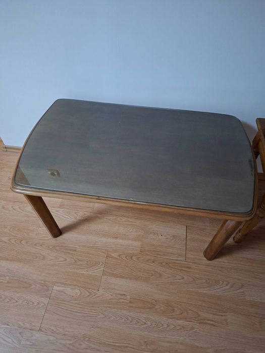 Masa de cafea 90x55x50