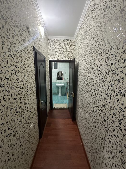 Urganch shaxrida kvartira ijaraga beriladi