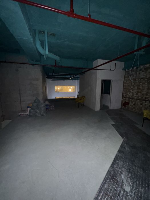 Ташкент сити офис аренда 180 м2 Tashkentcity ofis Boulevard 180 m2