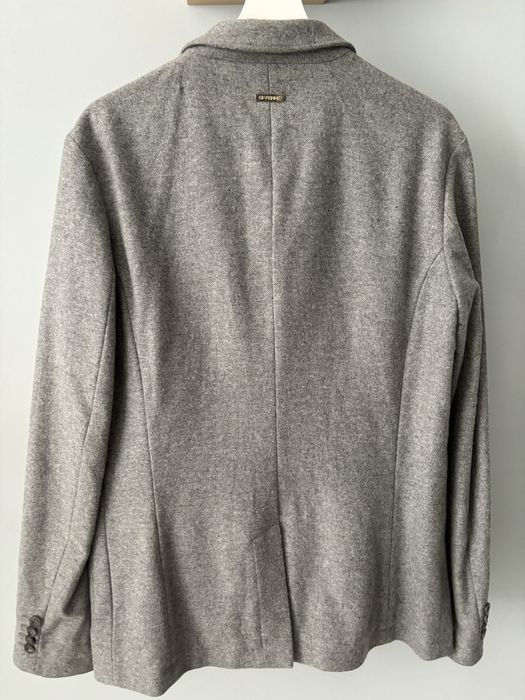 Мъжко сако/палто Gianfranco Ferré - Ферѐ