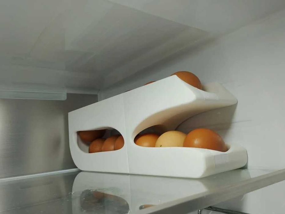 Printez 3d Pla/Pla+/Petg/Abs/Tpu/Nylon/Asa